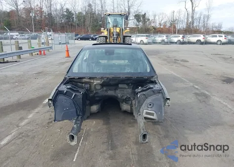 2018 Dodge Charger Daytona 392 Rwd z USA, uszkodzony, nr VIN 2C3CDXGJ7JH273771